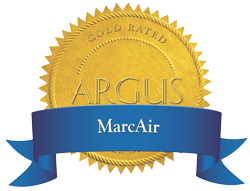 MarcAir - Argus Gold Member